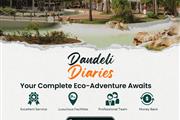 Best Dandeli Resorts thumbnail