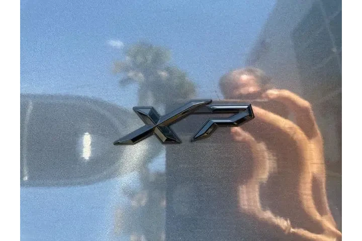 $36552 : Toyota 4Runner 2020 4x4 SR5 image 6