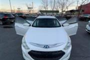 2014 Hyundai Sonata en Lexington