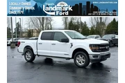 Ford F-150 2024 4x4 XLT 4dr en Albany