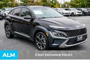 $19960 : Hyundai KONA 2023 Limited 4d thumbnail