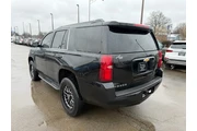 $12980 : 2015 Tahoe 4WD 4dr LT thumbnail