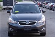 $12450 : 2013 XV Crosstrek 2.0i Premium thumbnail