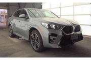 $36477 : BMW X2 2025 AWD xDrive28i 4d thumbnail