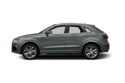 $13990 : Audi Q3 2016 2.0T Premium Pl thumbnail