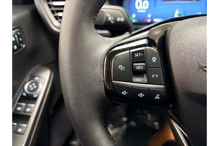 $24075 : Ford Escape 2023 AWD Active image 6