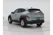 $24998 : Hyundai KONA 2025 SE 4dr Cro thumbnail