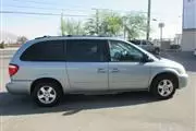 $5995 : 2006 Grand Caravan SXT thumbnail