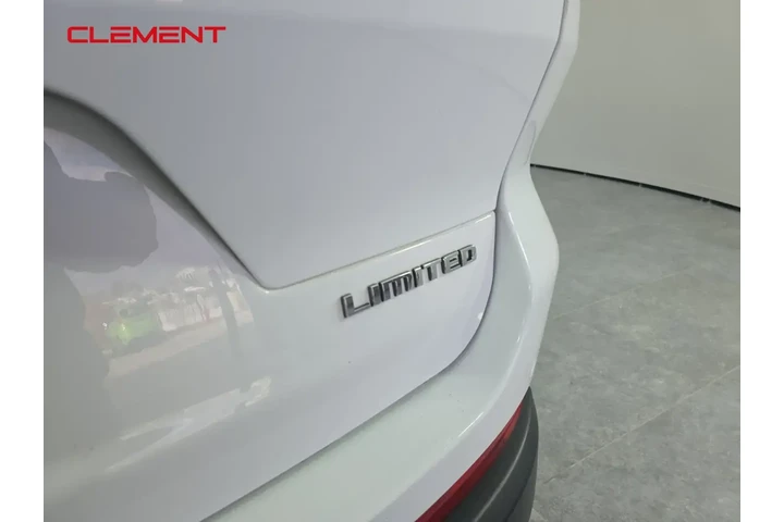 $28000 : Jeep Grand Cherokee L 2021 4 image 10