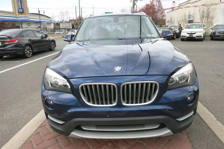 $8995 : 2013 BMW X1 xDrive28i image 10