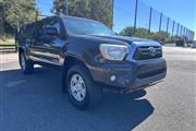 $17995 : 2013 Tacoma V6 thumbnail