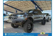 $27813 : Ford Ranger 2020 4x4 XLT 4dr thumbnail
