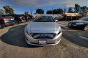 $10999 : 2016 Sonata SE thumbnail