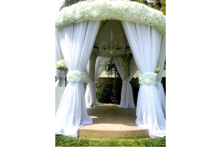 Celebrate your next event image 9