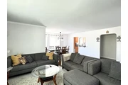 $1100 : Room for rent thumbnail