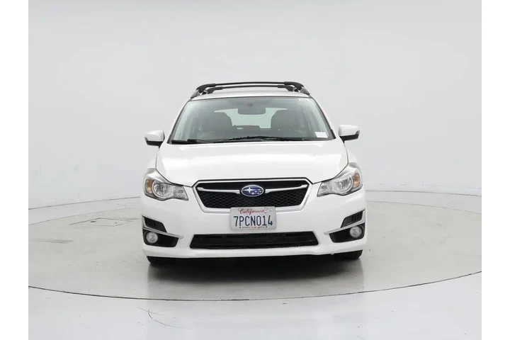 $14998 : Subaru Impreza 2016 AWD 2.0i image 5
