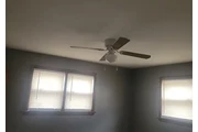 $1250 : HOUSE FOR RENT IN CHICAGO IL thumbnail
