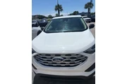 $19636 : Ford Edge 2020 SE 4dr Crosso thumbnail