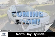 Hyundai KONA Electric 2024 S en Santa Rosa