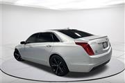 $17274 : Pre-Owned 2016 CT6 2.0L Turbo thumbnail