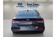 $21866 : Hyundai ELANTRA 2025 Limited thumbnail