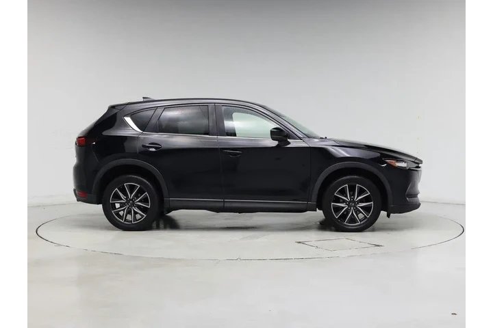 $15998 : Mazda CX-5 2018 Touring 4dr image 7