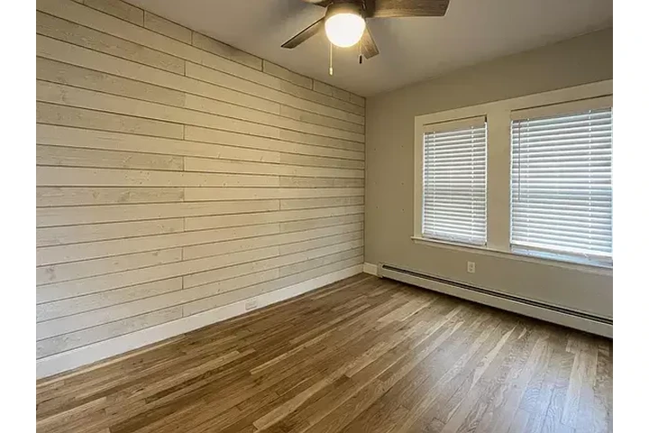 $1000 : Santa Bárbara 1 dormitorio 1 b image 8