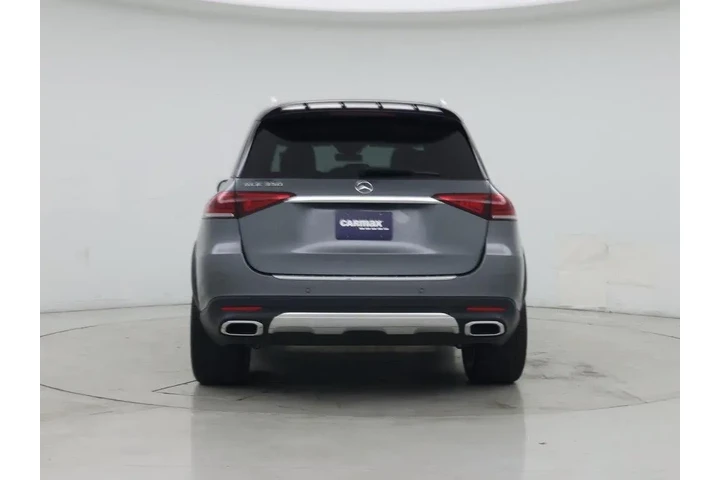 $39998 : Mercedes-Benz GLE 2022 GLE 3 image 6