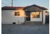 Adorable 3 bedroom single-leve en Los Angeles
