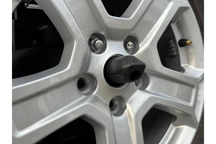 $30877 : Jeep Wrangler Unlimited 2021 image 8