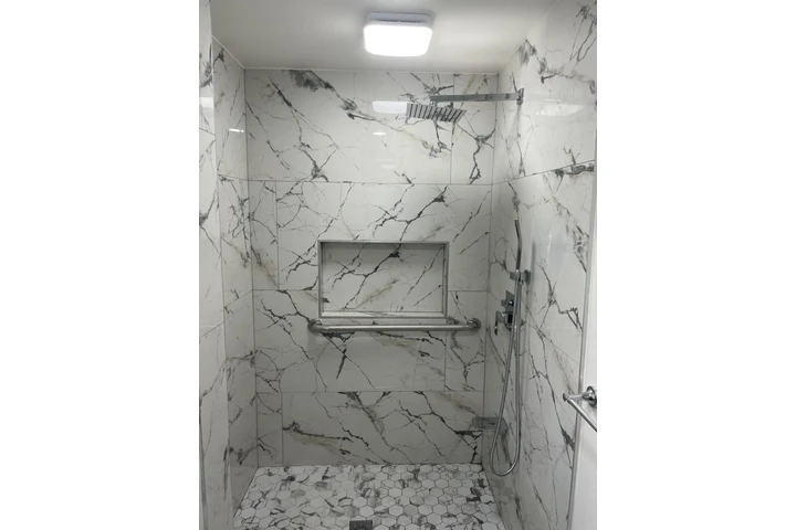 Leon home repairs and more image 10