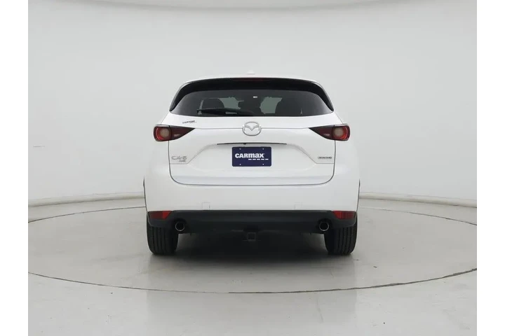 $21998 : Mazda CX-5 2020 AWD Touring image 8