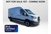 Ford Transit 2024 250 3dr LW en San Bernardino