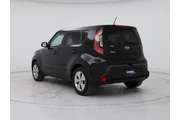 $13998 : Kia Soul 2016 4dr Crossover thumbnail