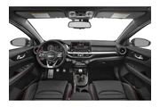 $20999 : Kia Forte 2024 GT-Line 4dr S thumbnail
