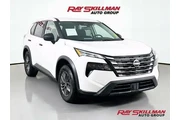 Nissan Rogue 2024 S 4dr Cros en Indianapolis