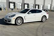 $24999 : 2010 Panamera S thumbnail