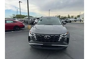 $20990 : Hyundai TUCSON 2022 AWD SEL thumbnail