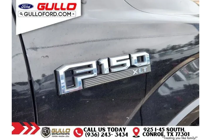 $21991 : Ford F-150 2020 4x2 XL 4dr S image 8