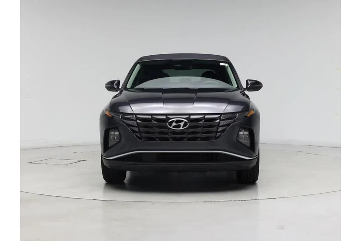 $19998 : Hyundai TUCSON 2022 SE 4dr S image 5