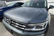 $20990 : 2021 VOLKSWAGEN TIGUAN2021 VO thumbnail