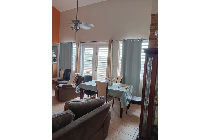 $270 : Casa cabo rojo image 4