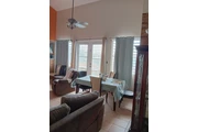 $270 : Casa cabo rojo thumbnail