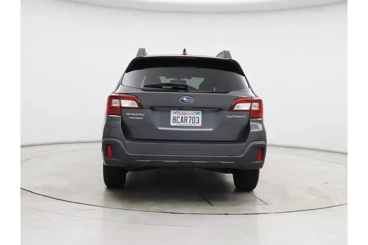 $19998 : Subaru Outback 2018 AWD 2.5i image 6