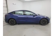 $31998 : Tesla Model 3 2024 Long Rang thumbnail