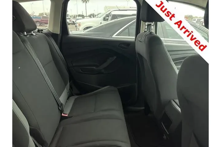 $5500 : Ford Escape 2013 S 4dr SUV image 9