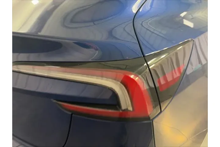 $35999 : Tesla Model 3 2025 Long Rang image 9