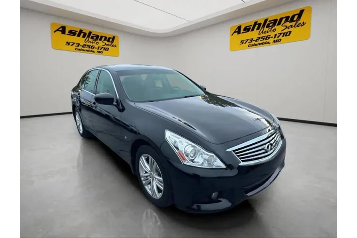 $12500 : 2015 Q40 image 7