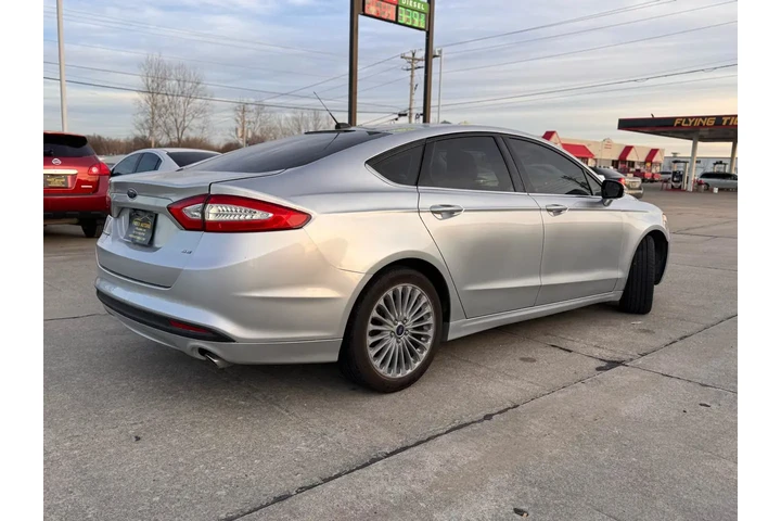 $5999 : 2015 Altima 2.5 SV image 6