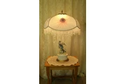 Custom Decorative Lamp Shades en Bakersfield